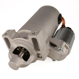 Démarreur électrique pour Kohler CH12.5, CH13, CH14 – Réf. 25‑098‑11