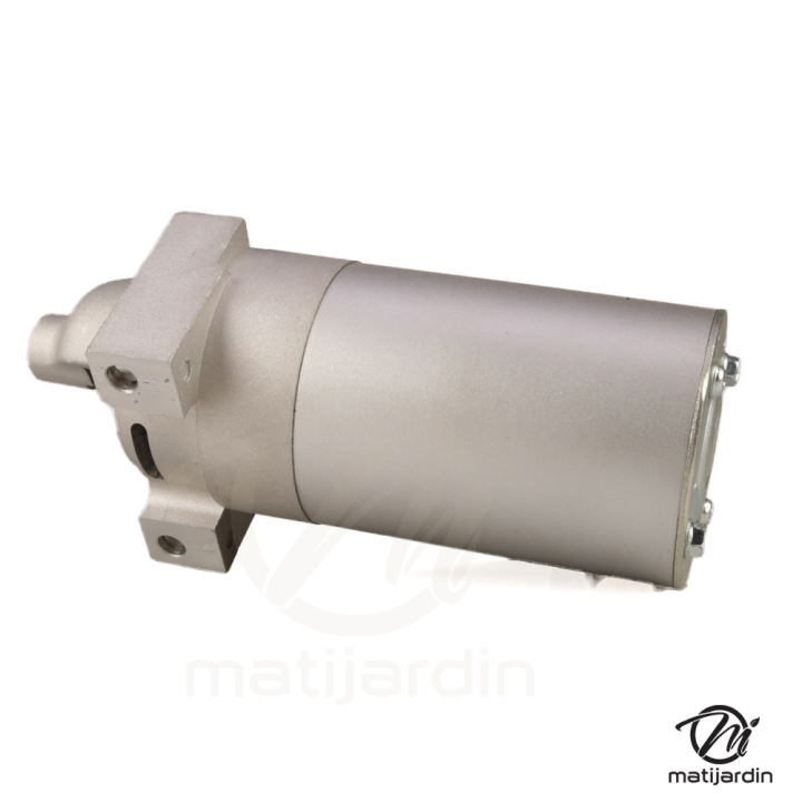 Démarreur électrique pour Kohler CH12.5, CH13, CH14 – Réf. 25‑098‑11