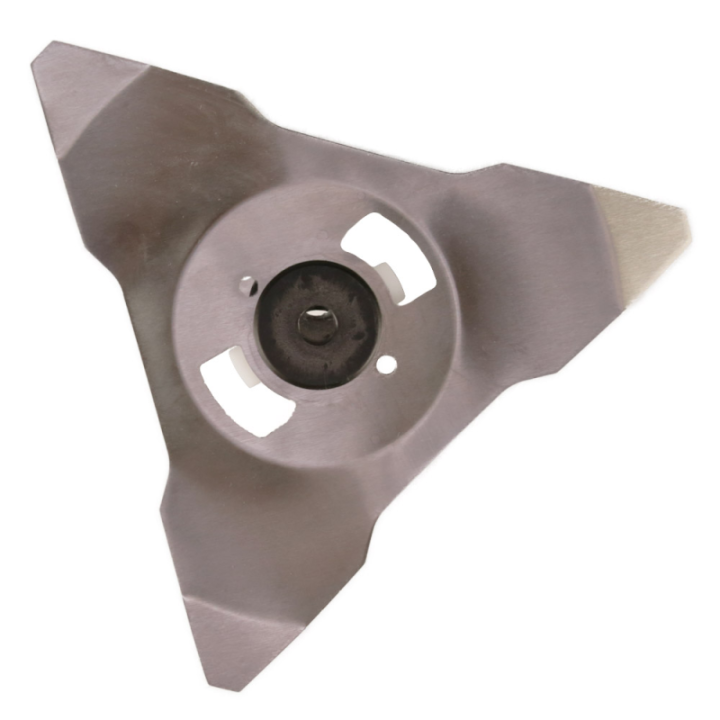 Lame pour robots tondeuses Robomow séries MC, RC, TC, MS, RS, TS