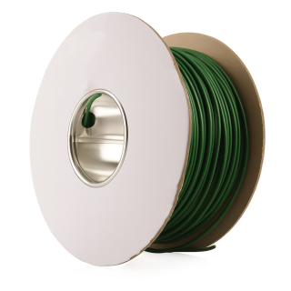 Câble de délimitation pour tondeuses robots - 100M Ø 2,7 mm