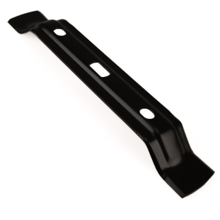 Lame 200 mm pour robots tondeuses Stihl MI422.0, MI422.0P