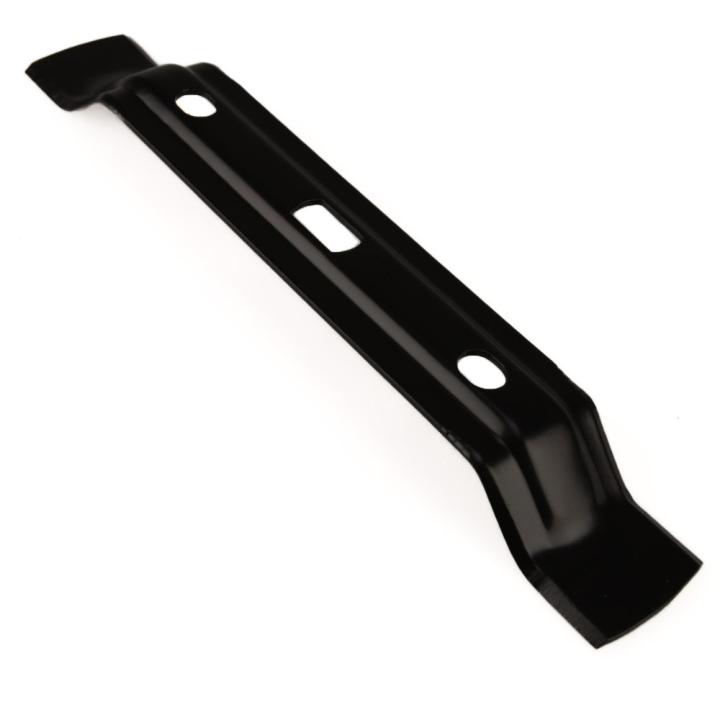 Lame 200 mm pour robots tondeuses Stihl MI422.0, MI422.0P