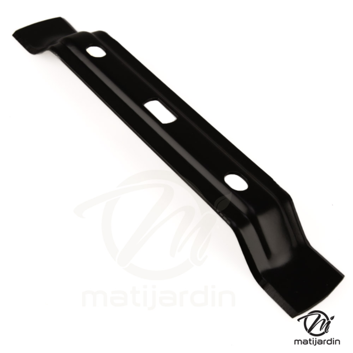 Lame 200 mm pour robots tondeuses Stihl MI422.0, MI422.0P