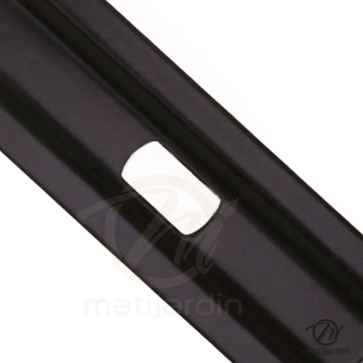 Lame 200 mm pour robots tondeuses Stihl MI422.0, MI422.0P