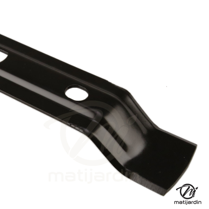 Lame 200 mm pour robots tondeuses Stihl MI422.0, MI422.0P