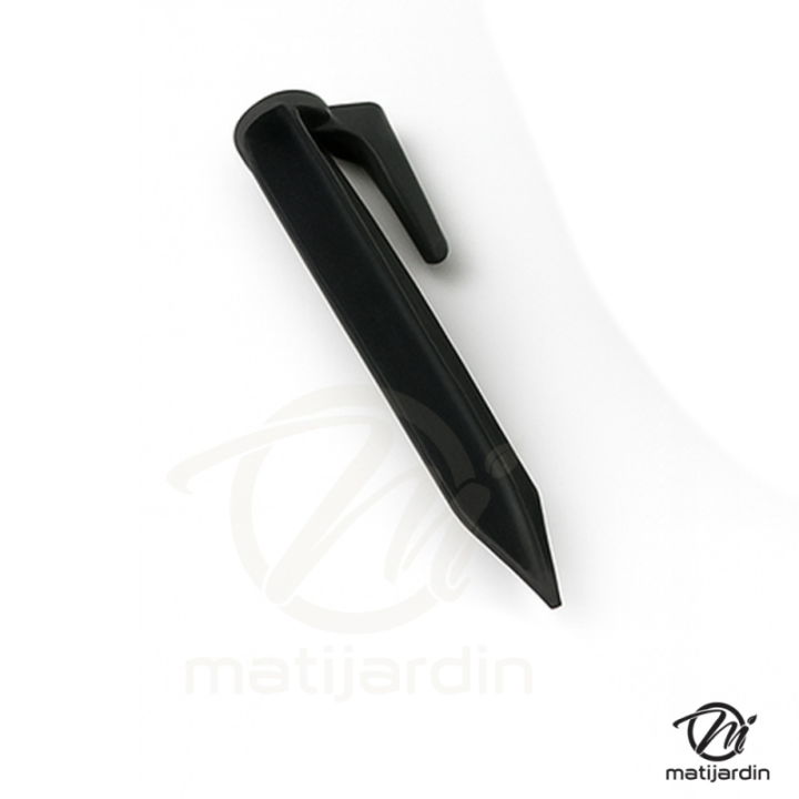 Kit de réparation : Câble de délimitation pour tondeuses robots 1,5mm² x 5m