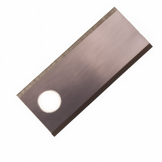 Lot de 9 lames pour robots tondeuses Echo Belrobotics, Parcmow, Bigmow