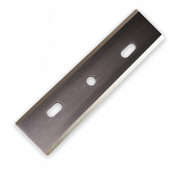 Lot de 9 lames pour robots tondeuses Alko Robolinho E Series, 500E, 700E