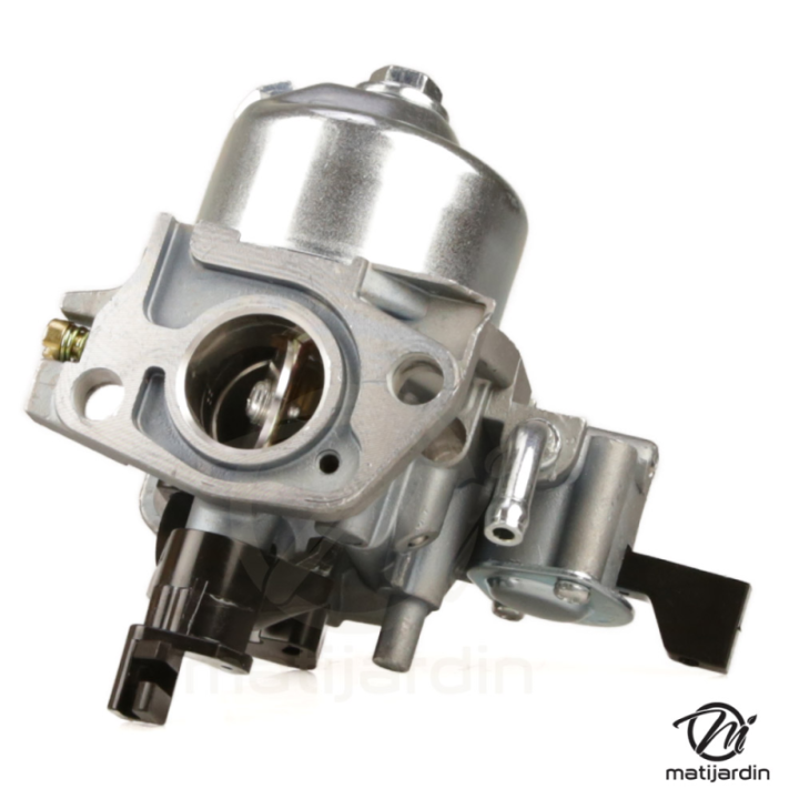 Carburateur complet pour Honda GXV160 GXV120