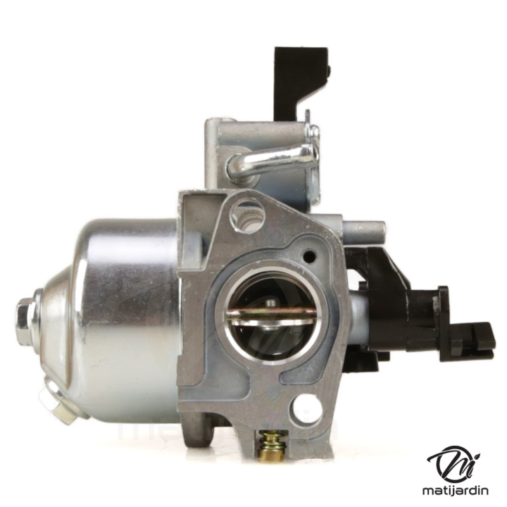 Carburateur complet pour Honda GXV160 GXV120