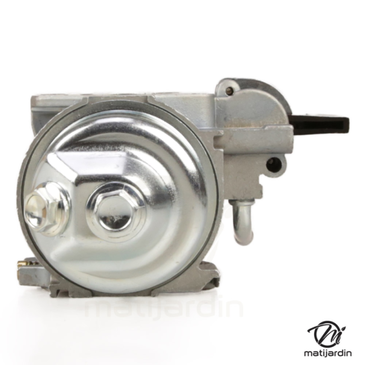 Carburateur complet pour Honda GXV160 GXV120