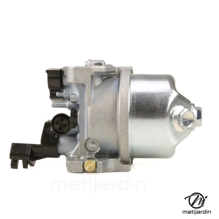 Carburateur complet pour Honda GXV160 GXV120