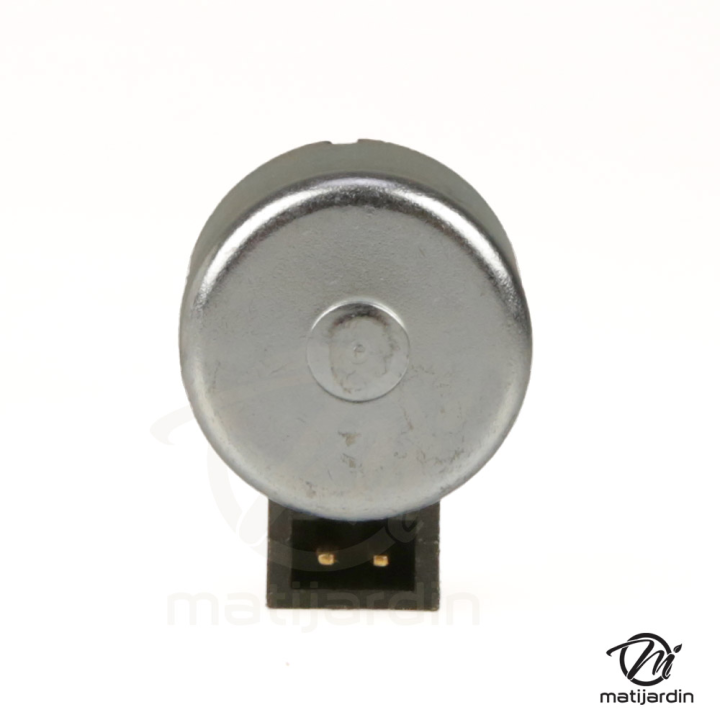 Solénoïde pour carburateur WALBRO 21R702