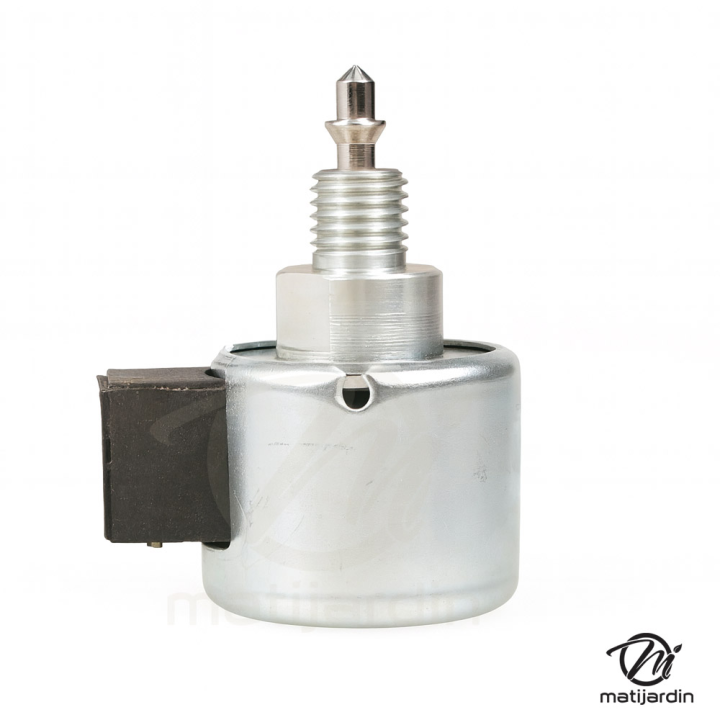 Solénoïde pour carburateur WALBRO 21R702