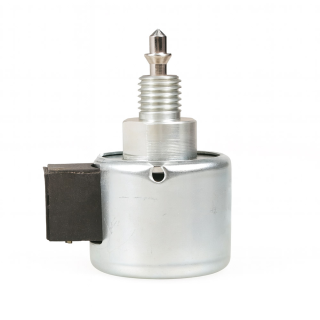 Solénoïde pour carburateur WALBRO 21R702