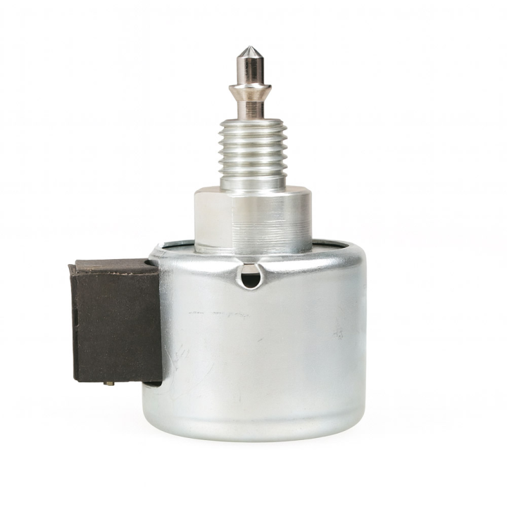 Solénoïde pour carburateur WALBRO 21R702
