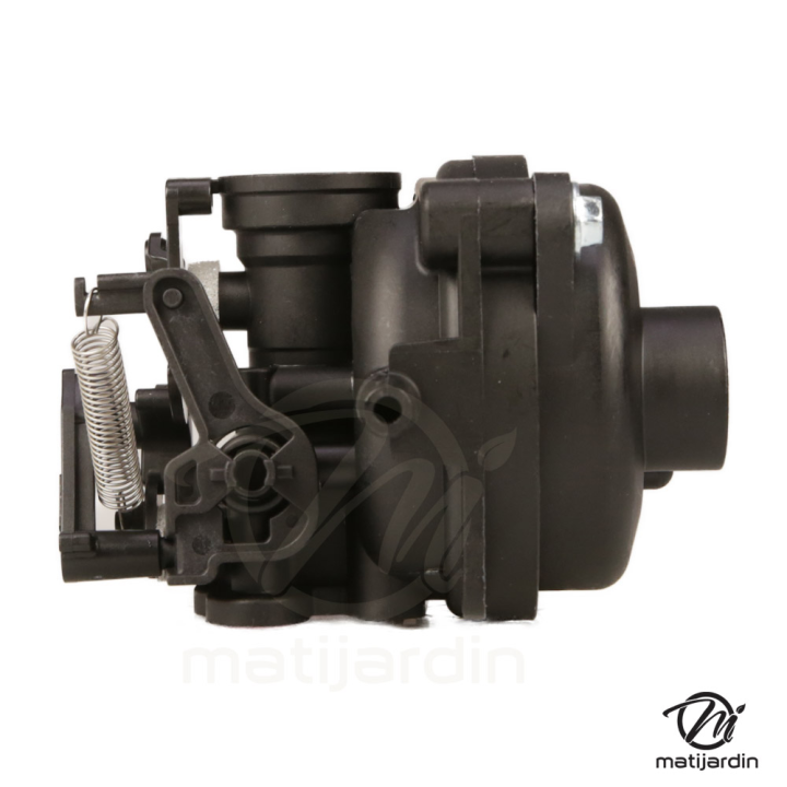 Carburateur pour Briggs & Stratton, remplaçant 09P700, 591109