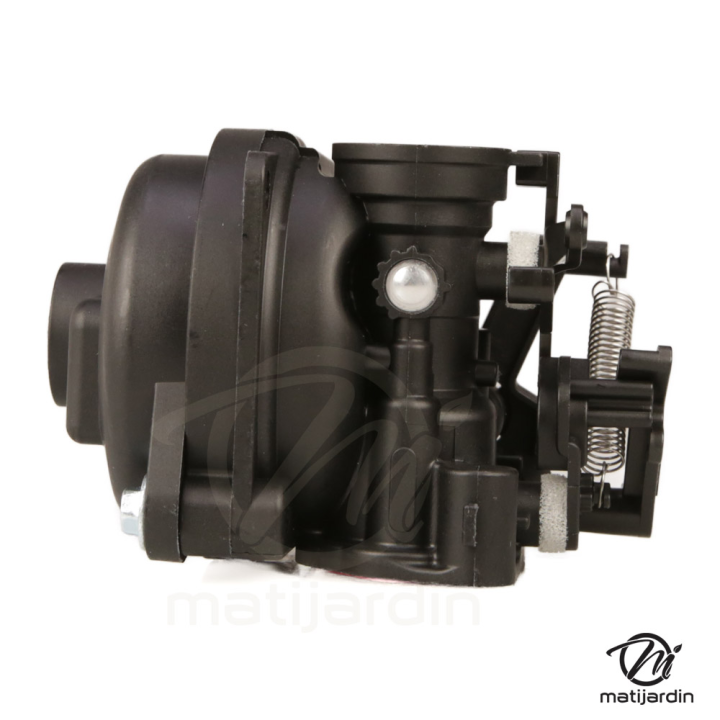Carburateur pour Briggs & Stratton, remplaçant 09P700, 591109