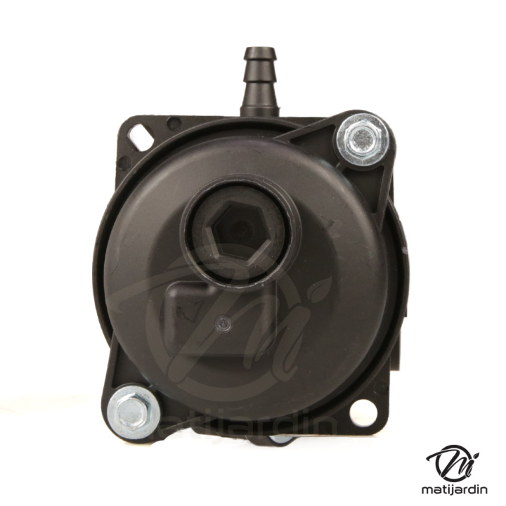 Carburateur pour Briggs & Stratton, remplaçant 09P700, 591109