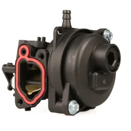 Carburateur pour Briggs & Stratton, remplaçant 09P700, 591109