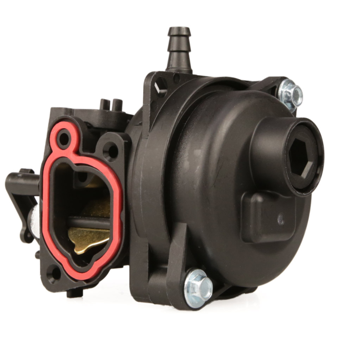 Carburateur pour Briggs & Stratton, remplaçant 09P700, 591109