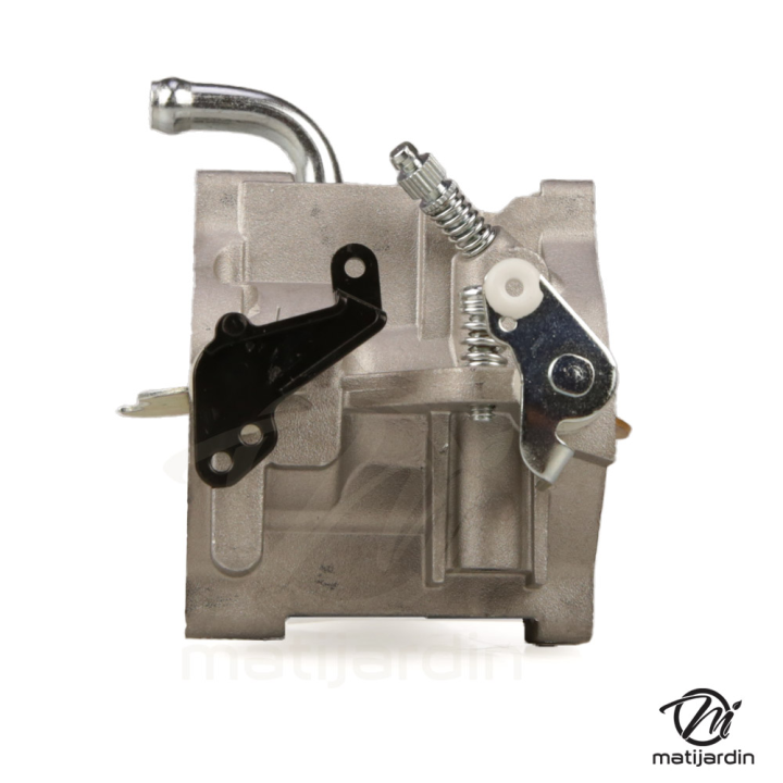 Carburateur pour moteur Briggs & Stratton - Remplacement de 593433, 699916, 79429