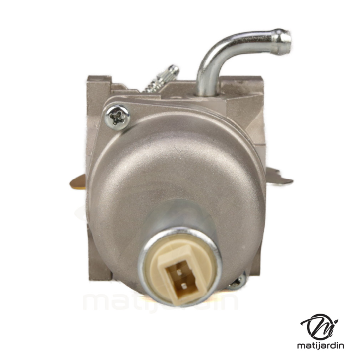 Carburateur pour moteur Briggs & Stratton - Remplacement de 593433, 699916, 79429
