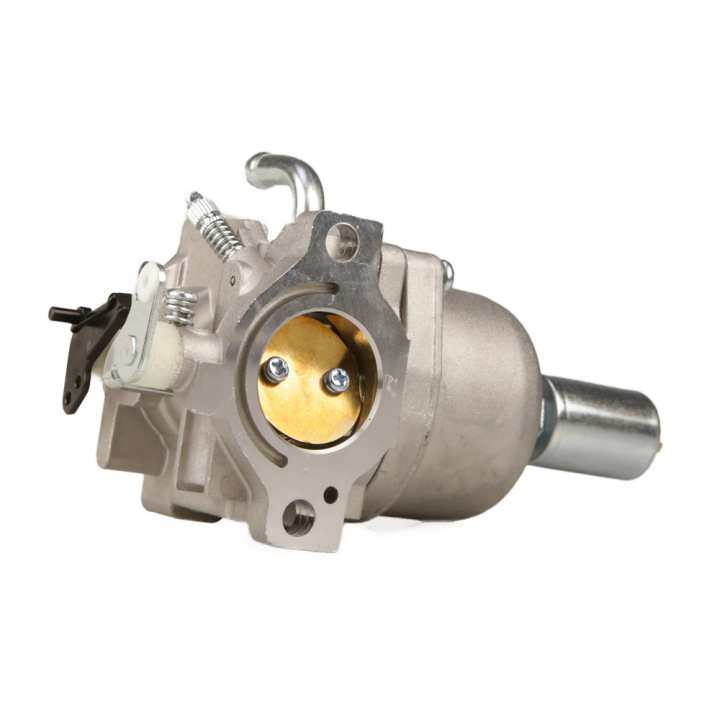Carburateur pour moteur Briggs & Stratton - Remplacement de 593433, 699916, 79429