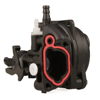Carburateur pour Briggs & Stratton remplace 08P502, 595656, 591979, 593261