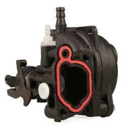 Carburateur pour Briggs & Stratton remplace 08P502, 595656, 591979, 593261
