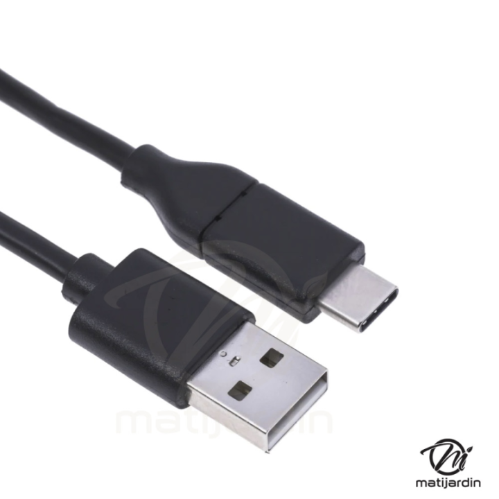 Lampe de travail rechargeable aimantée avec crochet pivotant