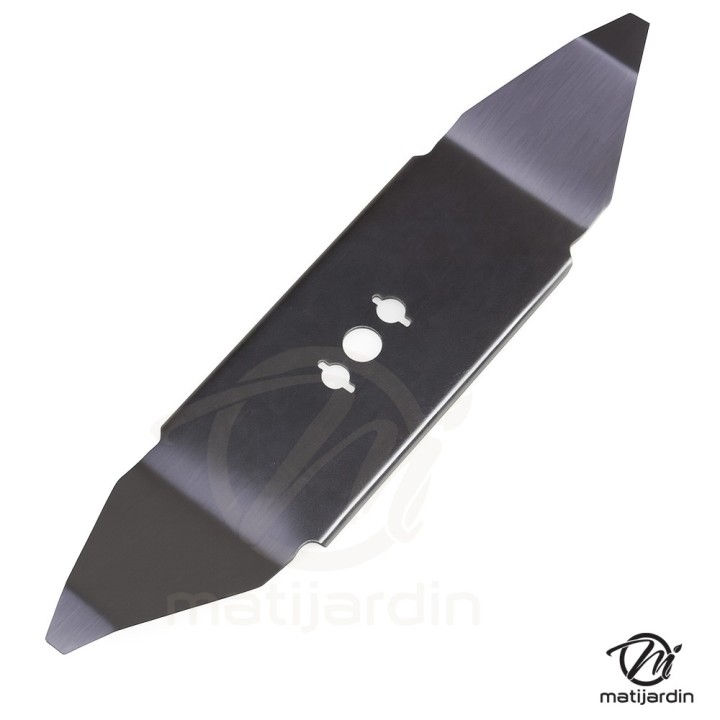 Lame pour robots tondeuses séries Robomow RX