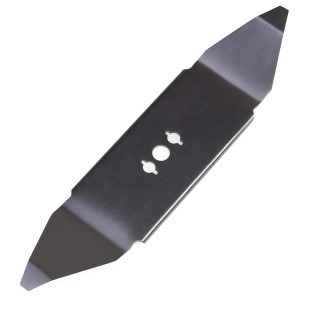 Lame pour robots tondeuses séries Robomow RX