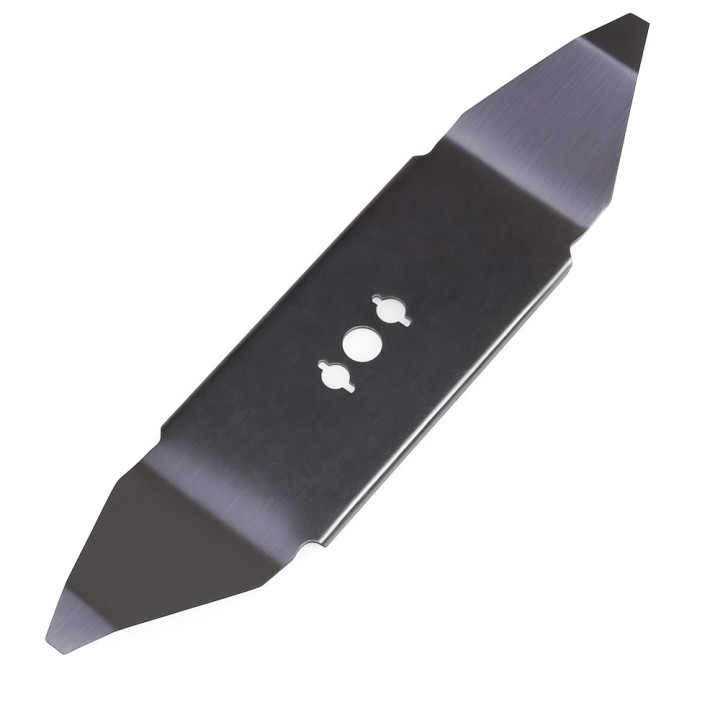 Lame pour robots tondeuses séries Robomow RX