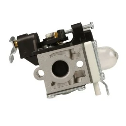 Carburateur compatible Zama RB‑K85 et RB‑K90