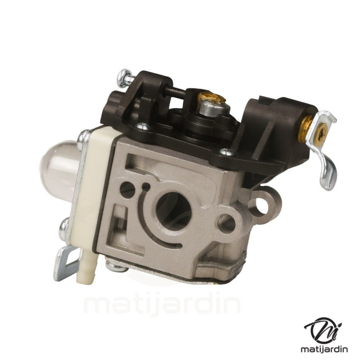 Carburateur compatible Zama RB‑K85 et RB‑K90