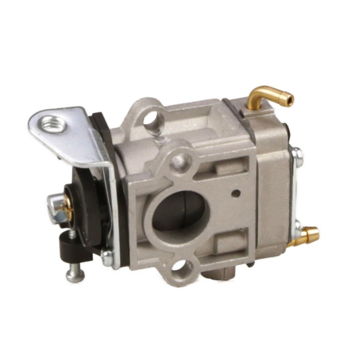 Carburateur adaptable souffleur ECHO PB770