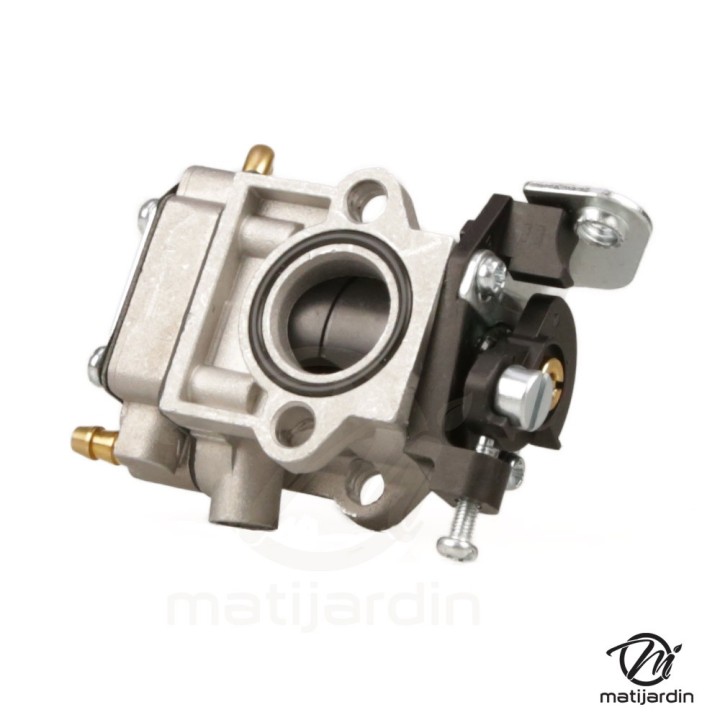 Carburateur adaptable souffleur ECHO PB770