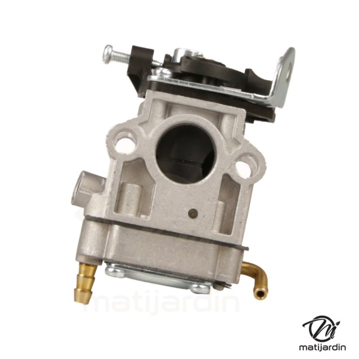 Carburateur adaptable souffleur ECHO PB770