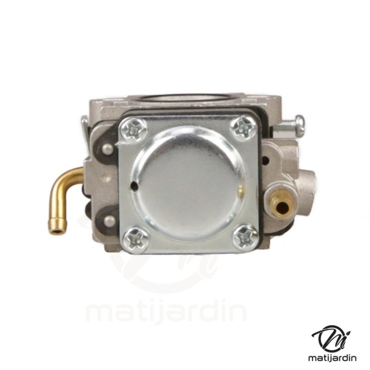 Carburateur adaptable souffleur ECHO PB770