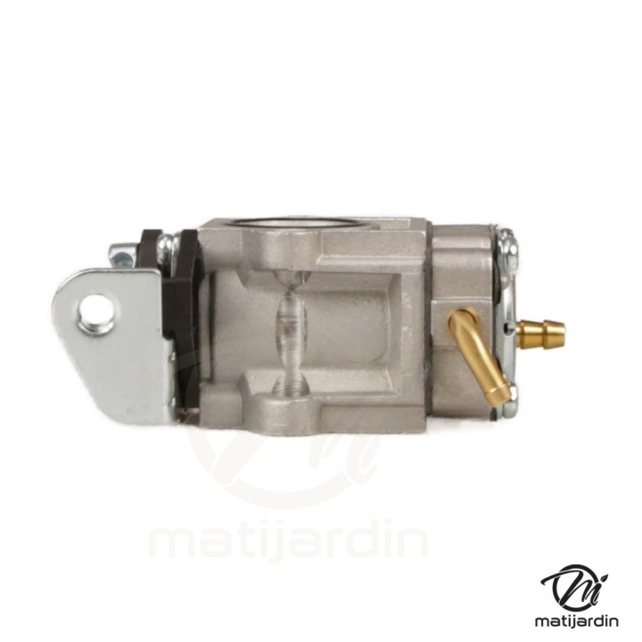 Carburateur adaptable souffleur ECHO PB770