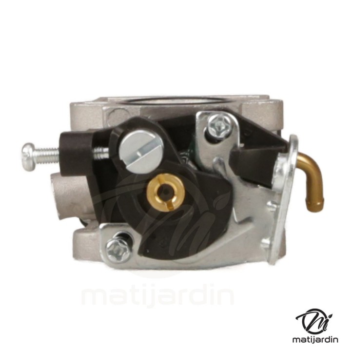 Carburateur adaptable souffleur ECHO PB770