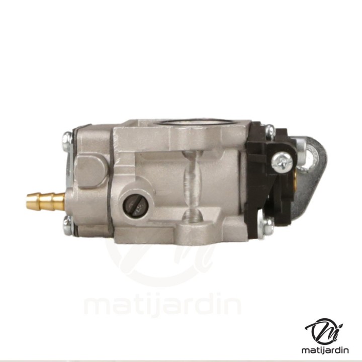 Carburateur adaptable souffleur ECHO PB770