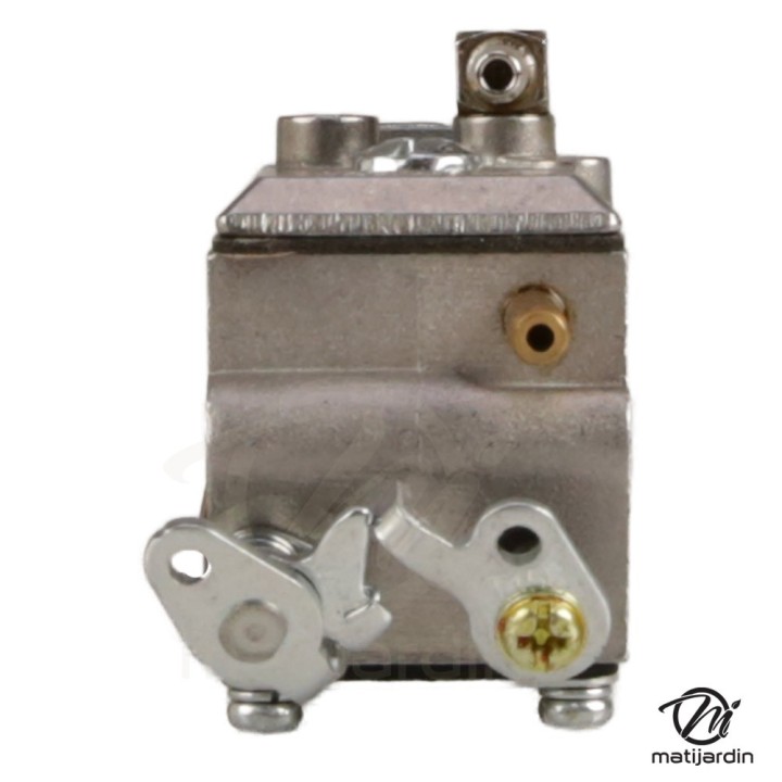 Carburateur pour tronçonneuse ECHO CS-510,520