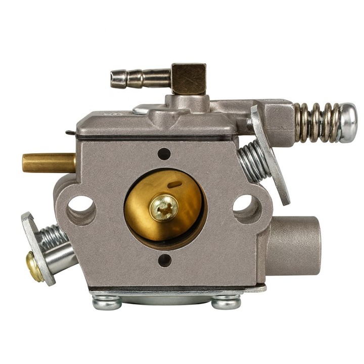 Carburateur pour tronçonneuse ECHO CS-510,520