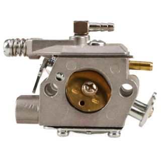 Carburateur compatible Echo CS440, Echo CS370, Echo CS4400, Chainsaw WT-416-1