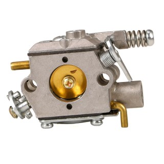 Carburateur pour tronçonneuse Echo CS-370 - CS-400