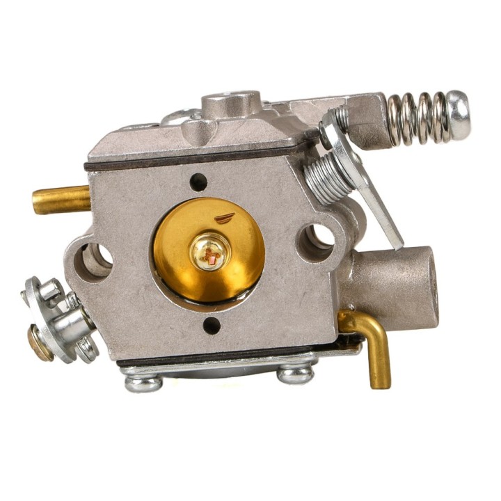 Carburateur pour tronçonneuse Echo CS-370 - CS-400