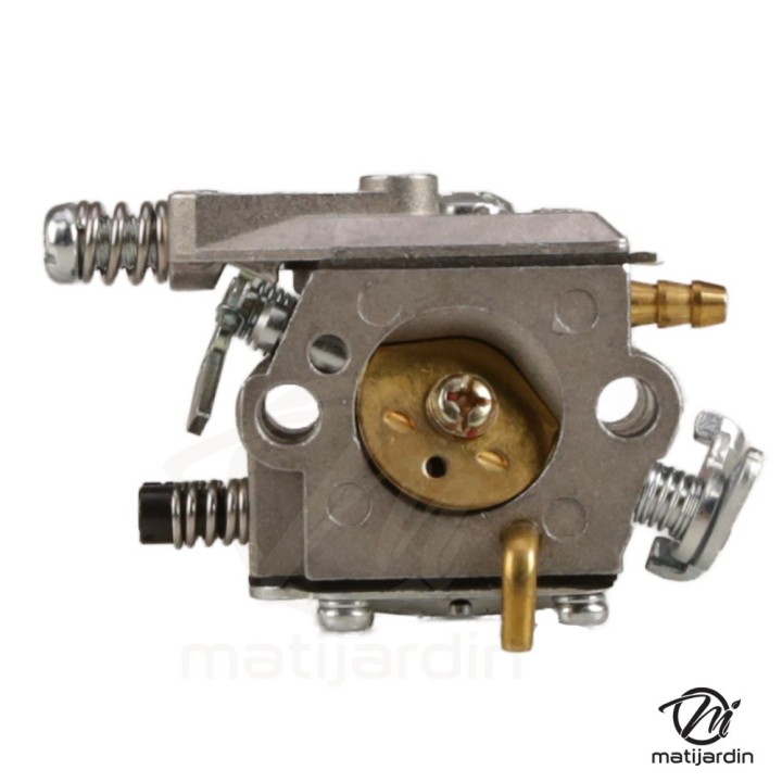 Carburateur compatible Echo CS352, CS352-ES, CS-353, Chainsaw Saw WT-992