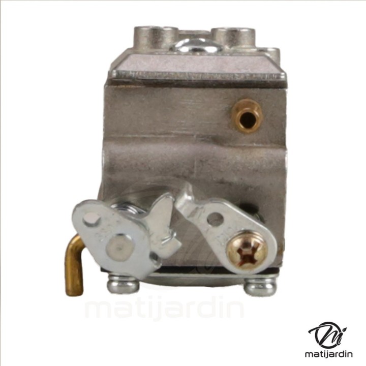 Carburateur compatible Echo CS352, CS352-ES, CS-353, Chainsaw Saw WT-992